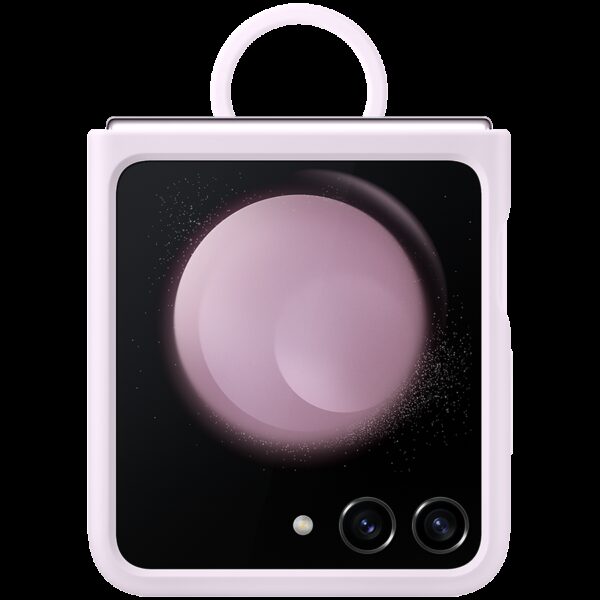 SAMSUNG EF-PF731TVEGWW SAMSUNG EF-PF731TVEGWW