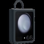 SAMSUNG EF-PF731TNEGWW