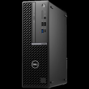 DELL DOP7010SFFI3-8GB256GB_UBU-56