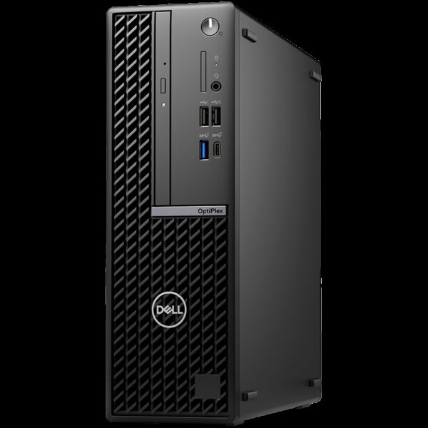 DELL DOP7010SFFI3-8GB256GB_UBU-56