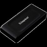 KINGSTON SXS1000/2000G