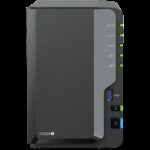 SYNOLOGY DS224PLUS