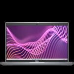 DELL DL5440I5-16GB512GB_PLCI_WIN-56
