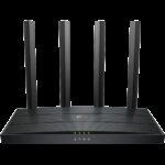 TP-LINK ARCHER-AX12