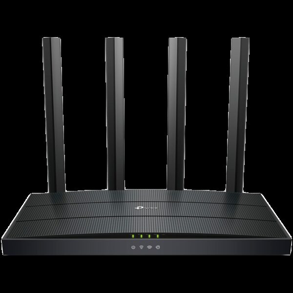 TP-LINK ARCHER-AX12