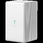 MERCUSYS MB110-4G(EU)