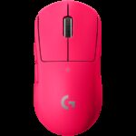LOGITECH 910-005957