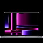 APPLE MPHE3CR/A