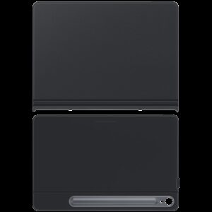 SAMSUNG EF-BX710PBEGWW