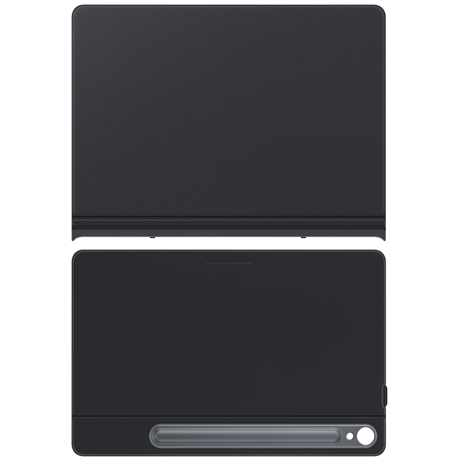 SAMSUNG EF-BX710PBEGWW