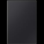 SAMSUNG EF-DX815UBEGWW