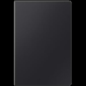 SAMSUNG EF-DX815UBEGWW