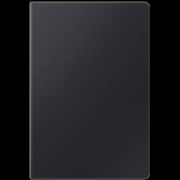 SAMSUNG EF-DX815UBEGWW