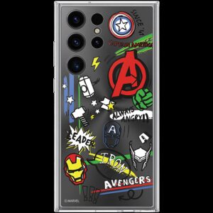 SAMSUNG GP-TOS918HICBW