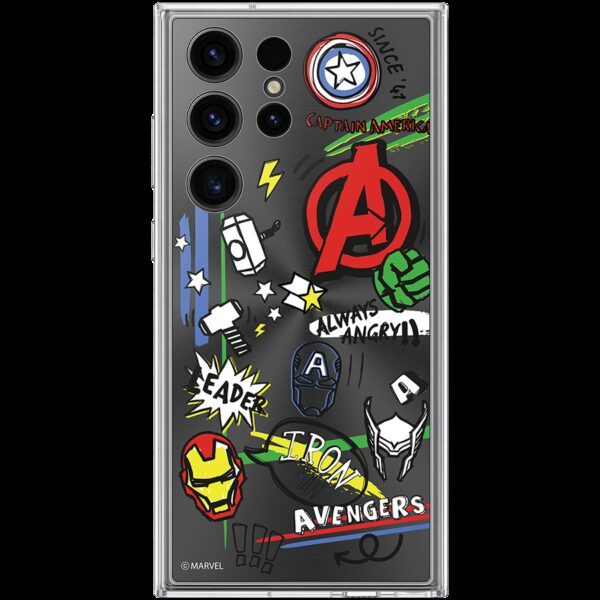 SAMSUNG GP-TOS918HICBW SAMSUNG GP-TOS918HICBW