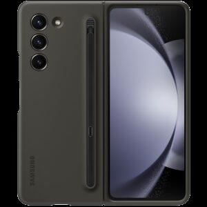 SAMSUNG EF-OF94PCBEGWW