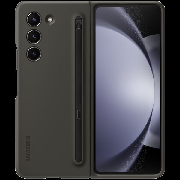 SAMSUNG EF-OF94PCBEGWW SAMSUNG EF-OF94PCBEGWW