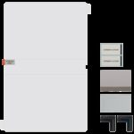 SAMSUNG EF-UX910CTEGWW