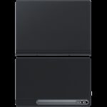 SAMSUNG EF-BX810PBEGWW