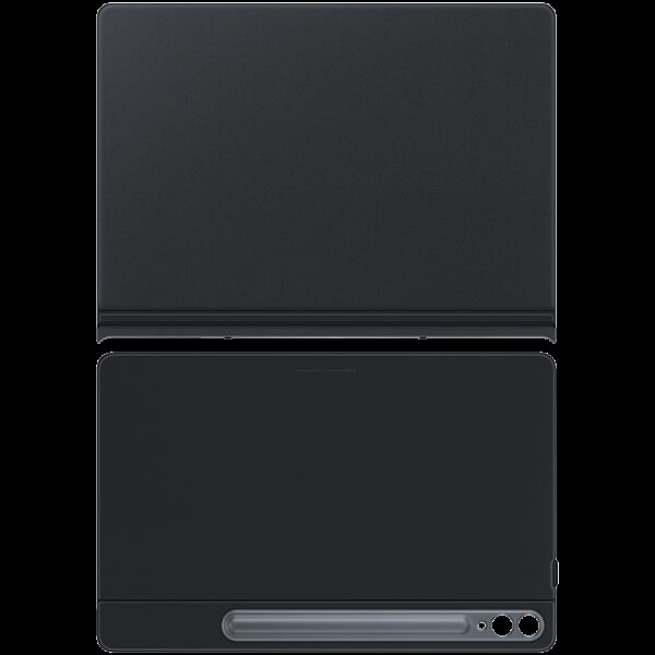 SAMSUNG EF-BX810PBEGWW