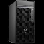 DELL DOP7010MT-8GB256GB_UBU-56