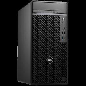 DELL DOP7010MT-8GB256GB_UBU-56
