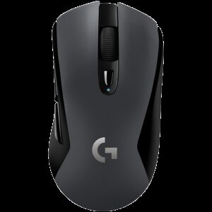 LOGITECH 910-005101