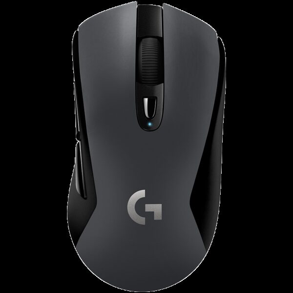 LOGITECH 910-005101 LOGITECH 910-005101