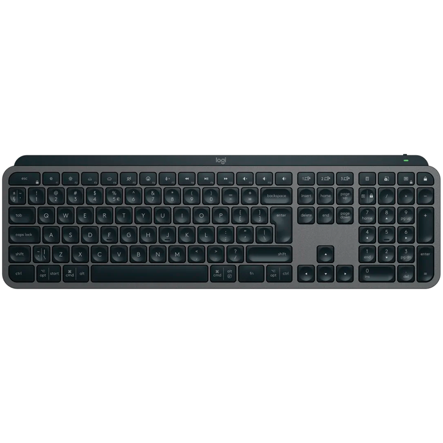 LOGITECH 920-011591
