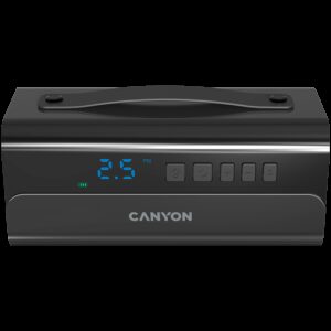 CANYON CND-AI201CB