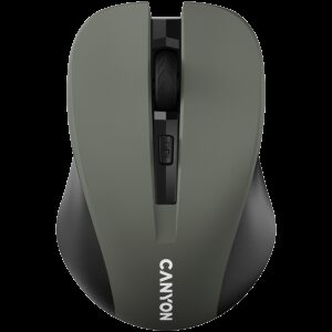 CANYON CNE-CMSW1G