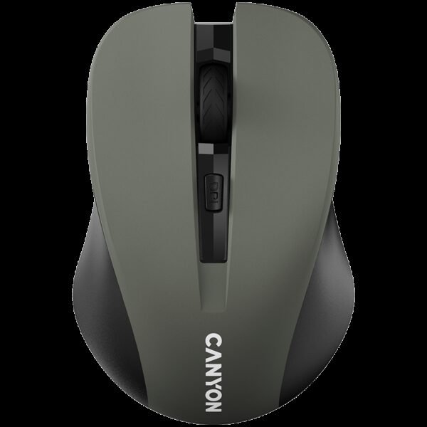 CANYON CNE-CMSW1G