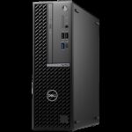 DELL N008O7010SFFEMEA_VP_WIN_PS-09