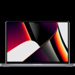 APPLE Z14V00244