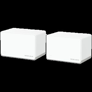 MERCUSYS HALO-H70X(2-PACK)