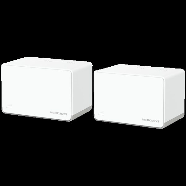 MERCUSYS HALO-H70X(2-PACK)