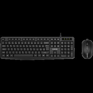 CANYON CNE-CSET1-AD