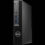 DELL DOP7010MFFI3-8GB256GB_UBU-56