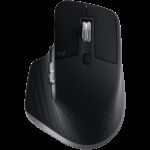 LOGITECH 910-006571