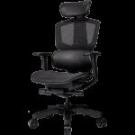 COUGAR GAMING CGR-AGO-B