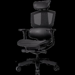 COUGAR GAMING CGR-AGO-B