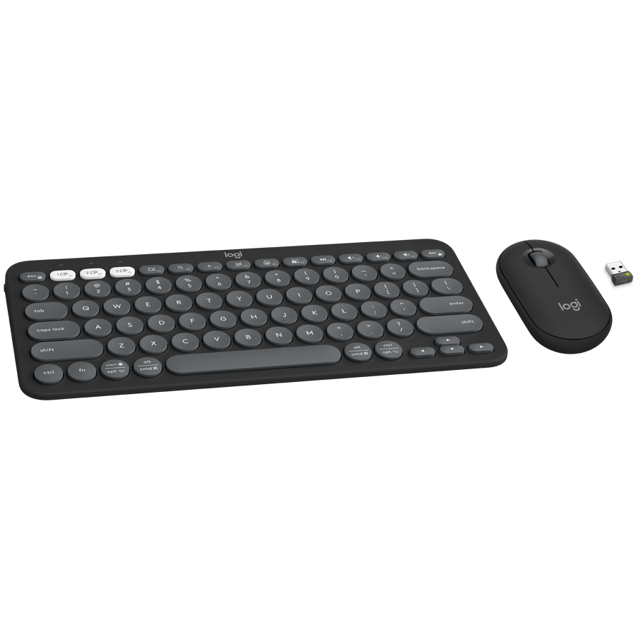 LOGITECH 920-012239