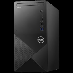 DELL N2062VDT3020MTEMEA01_UBU_N1_PS-09
