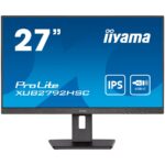 IIYAMA XUB2792HSC-B5