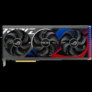 ASUS 90YV0ID0-M0NA00