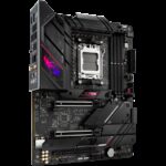 ASUS 90MB1BB0-M0EAY0