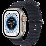APPLE MQFK3SE/A