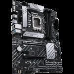 ASUS 90MB18X0-M1EAY0