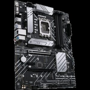 ASUS 90MB18X0-M1EAY0