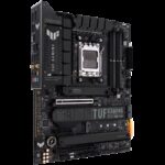 ASUS 90MB1BK0-M0EAY0